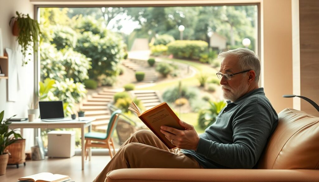 aprendizagem ao longo da vida