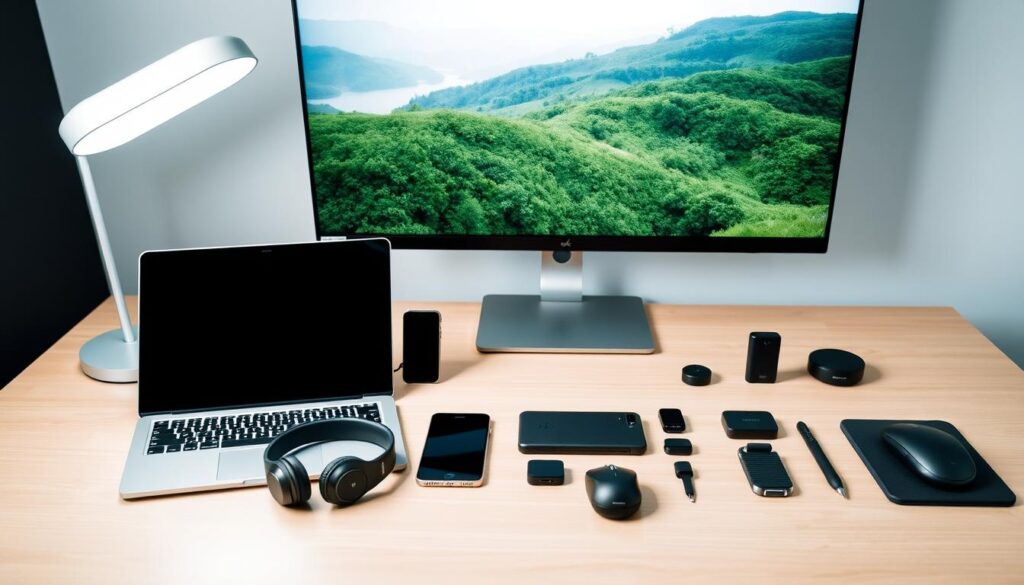 ferramentas para equilíbrio digital