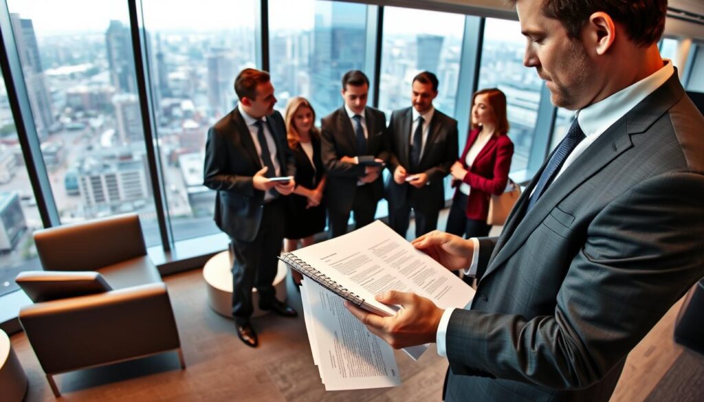 legislação acessibilidade turismo