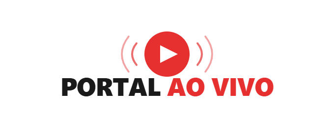 Portal Ao Vivo