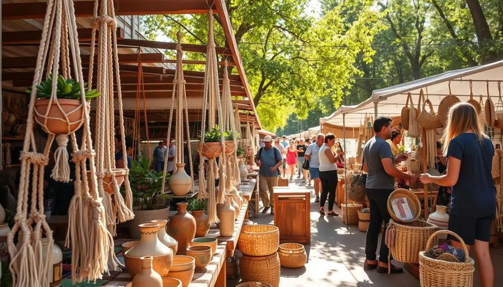 artesanato local sustentável artesanato local sustentável