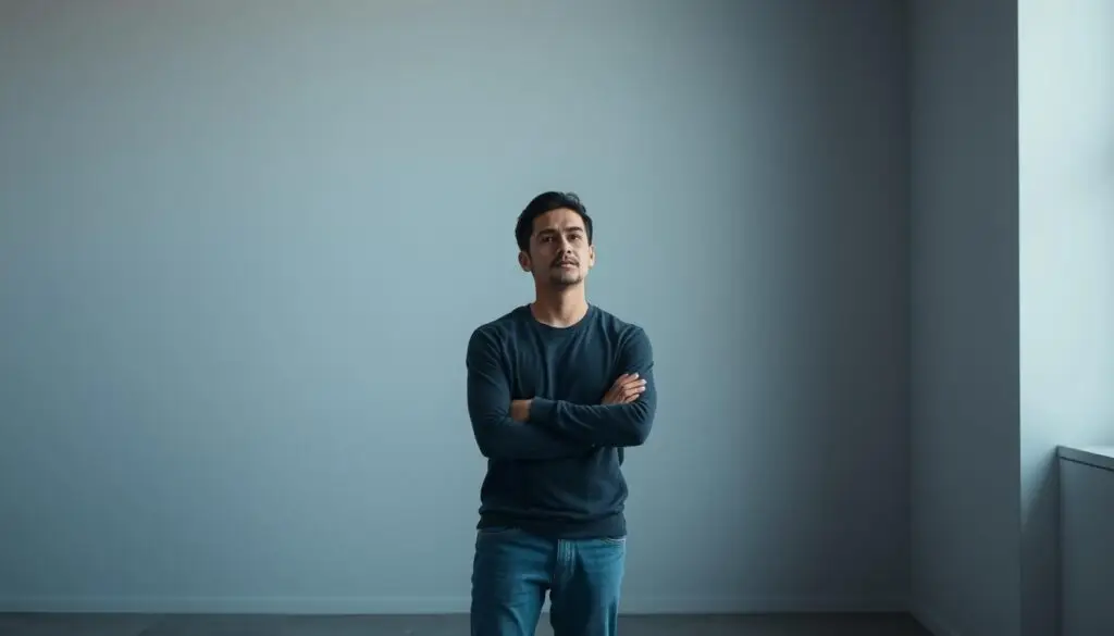 autoconhecimento e críticas