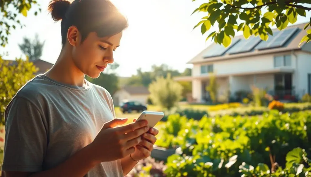 benefícios do consumo consciente