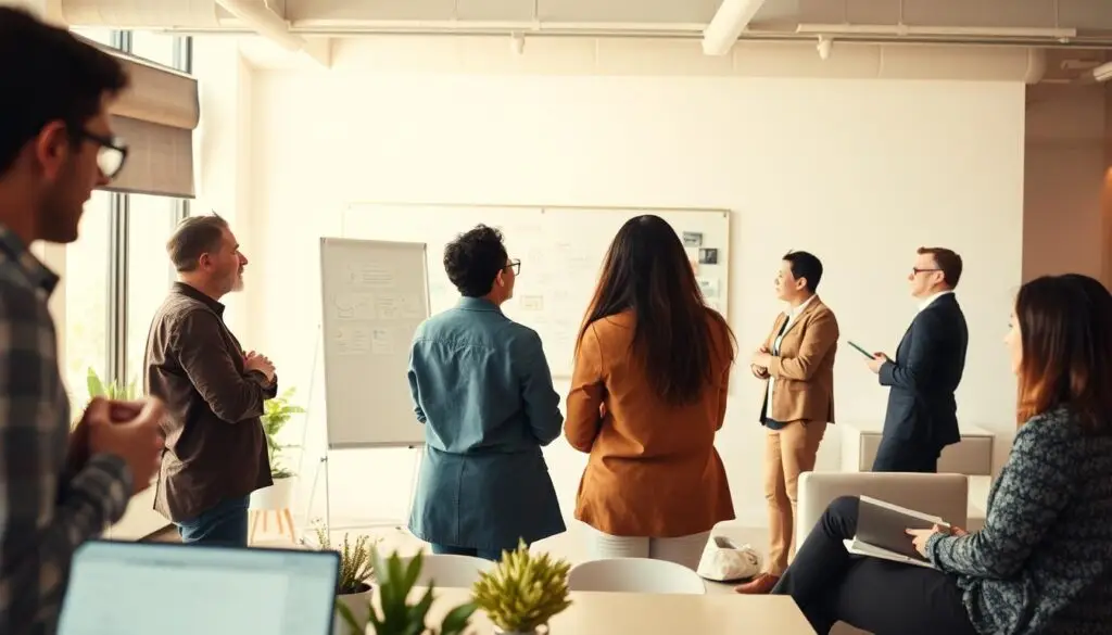 gestão da diversidade