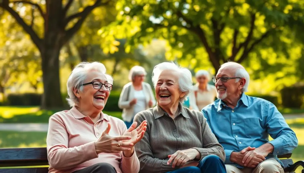 humor na terceira idade humor na terceira idade