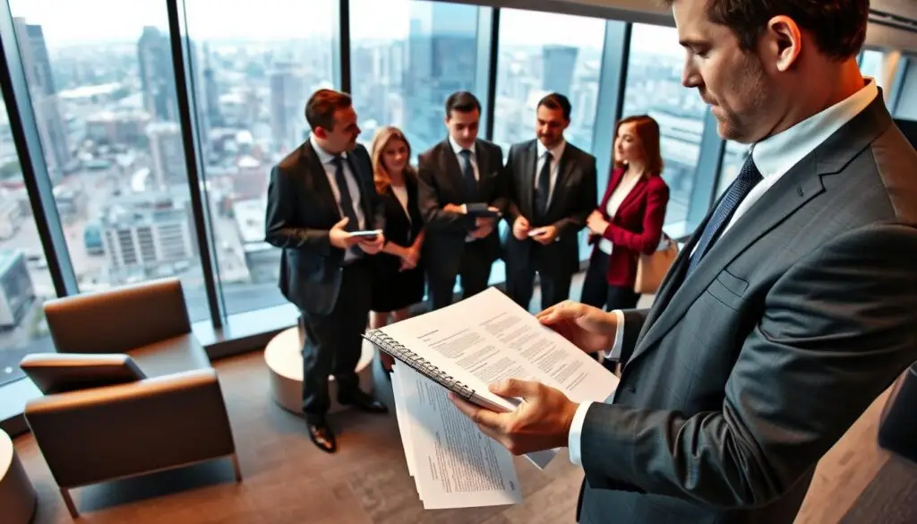 legislação acessibilidade turismo