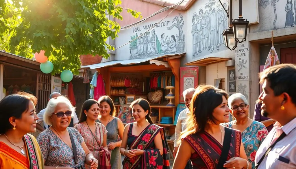 turismo com propósito turismo com propósito