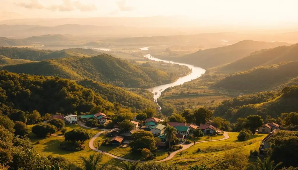 turismo verde turismo verde
