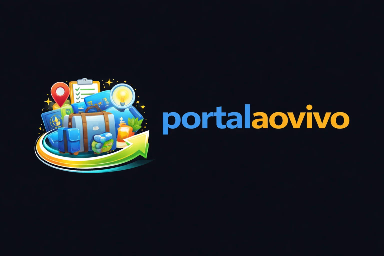 Portal Ao Vivo